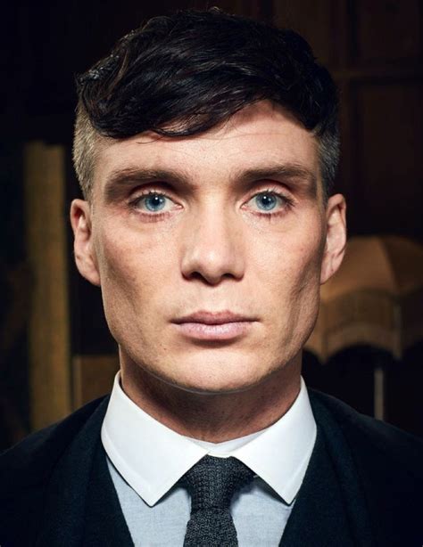 how old is tommy shelby in season 1|Thomas Shelby .